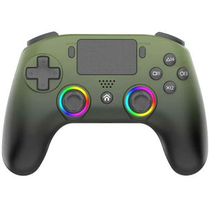 Subsonic Comando Wireless  - PS5 - Military