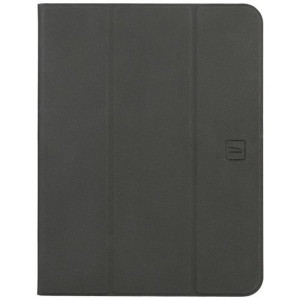 Tucano Capa  Up Plus Folio para iPad 10,9" 10.ª Geração - Preto