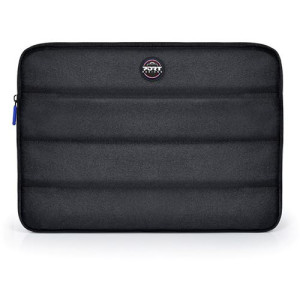 Port Sleeve  land 14"