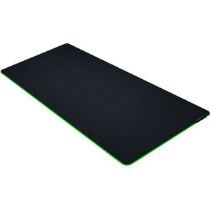 Razer Tapete de Rato Gaming  Gigantus V2 - XXL