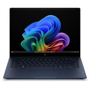 HP Computador PortÃ¡til OmniBook X Next Gen AI 14-ka0000np OLED 14"  IntelÂ® Coreâ„¢ Ultra 7 356H  32GB  1TB SSD
