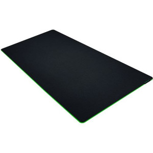Razer Tapete de Rato Gaming  Gigantus V2 - 3XL