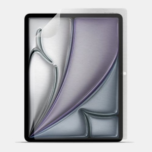 Puro Película Proteção de Ecrã  Ipad Air 13"
