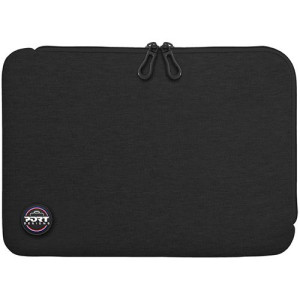 Port Sleeve  Torino II 14" - Preto