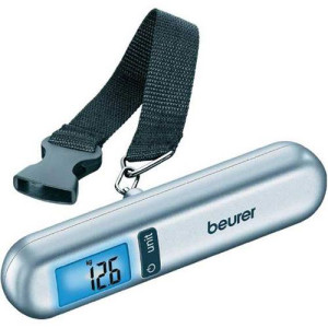 Beurer Balança para Malas de Viagem  LS06