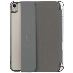Tucano Capa  Satin Folio para iPad Air 11" (M4)  - Cinzento