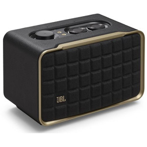 Coluna Wireless JBL Authentics 200