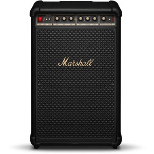 Marshall PartyBox  Bromley 750
