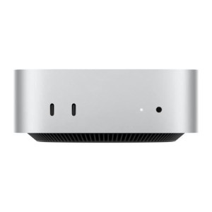 Apple Mac mini  2024  M4 Pro  24GB  4TB SSD  GPU 20-core
