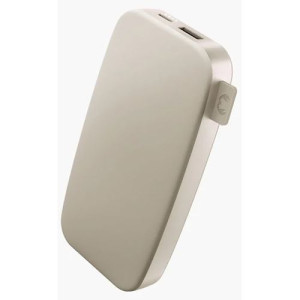 Powerbank Fresh 'n Rebel 12000 mAh USB-C - Silky Sand