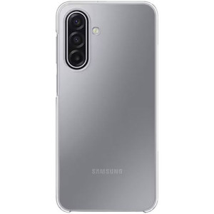 Samsung Capa  para Galaxy A17 - Transparente