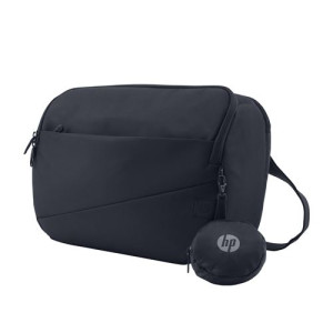 HP Mala  Creator 13.3" - Preto