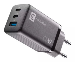 CELLULAR LINE CAR. CASA GAN MULTIPO