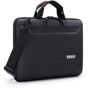 Thule Mala  Gauntlet 16'' - Preto