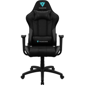 Thunder x3 Cadeira Gaming ThunderX3 EC3 Air - Preto