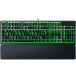 Razer Teclado Gaming  Ornata V3 X RGB - Layout PT