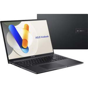 Computador PortÃ¡til ASUS Vivobook 16 F1605VA-74ALHDPB1  16''  IntelÂ® Coreâ„¢ 7 150U  16GB  1TB SSD