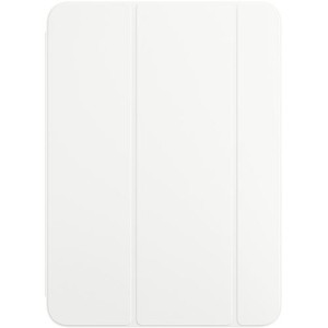 Apple Capa  Smart Folio para iPad 11" 2025 (A16) - Branco