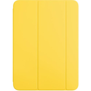 Apple Capa  Smart Folio para iPad 11" 2025 (A16) - Limonada