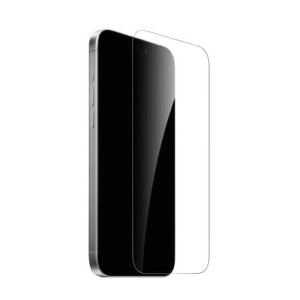 Puro Película de Vidro Temperado  para iPhone 16