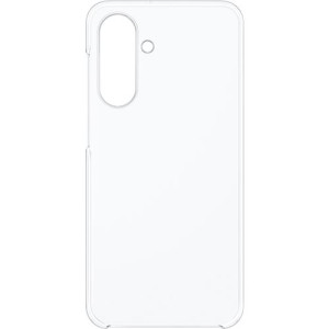 Samsung Capa  para Galaxy A26 - Transparente