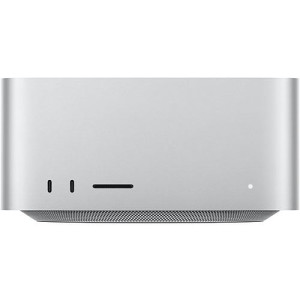 Apple Mac Studio  2025  M4 Max  36GB  512GB SSD  GPU 32-core