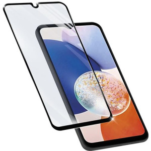 Cellular line Protetor Ecrã Cellularline - Samsung Galaxy A15 5G Vidro temperado