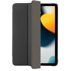 Hama Capa Tablet  para iPad 10,9" (2022) Fold Clear Preto