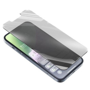 Cellular line Protetor Ecrã Cellularline Top Secret Glass Apple iPhone iPhone 15