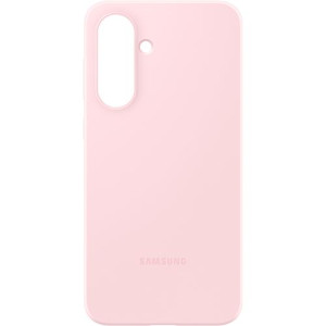 Samsung Capa de Silicone  para Galaxy A56 - Rosa