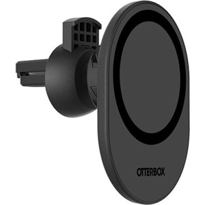 Otterbox Suporte Magnético para Ventilador Automóvel