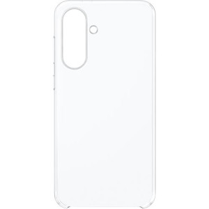 Samsung Capa  para Galaxy A56 - Transparente