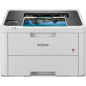 Brother Impressora Laser  HL-L3240CDW WI-FI