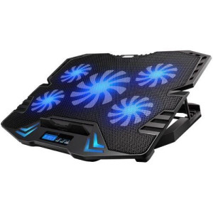 Ewent Base Portátil  EW1259