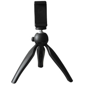 Wefix Mini Tripé  para Smartphones