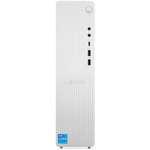 Lenovo Desktop  IdeaCentre Tower 08IRH9-870  IntelÂ® Coreâ„¢ i5-13420H  16GB  1TB SSD