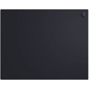 Razer Tapete para Rato  Atlas Pro - Preto