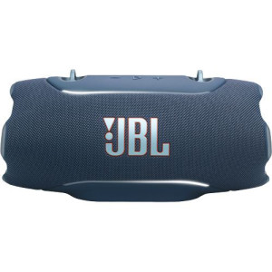 Coluna Portátil Bluetooth JBL Xtreme 5 - Azul