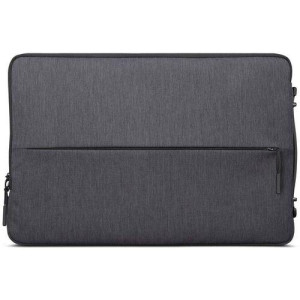 Lenovo Sleeve  Urban 14" - Cinzento
