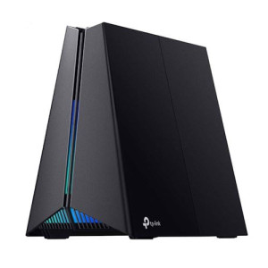 Router Gaming TP-Link Archer GXE75 AXE5400 Tri-Band WiFi 6E Mesh