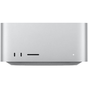 Apple Mac Studio  2025  M4 Max  64GB  4  TB SSD  GPU 40-core