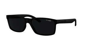 Arnette Gafas de sol  0AN4185 Negro Talla: 58X16   Negro
