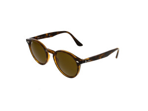 Rayban Gafas de sol  0RB2180 Marrón Talla: 49X21   Marrón