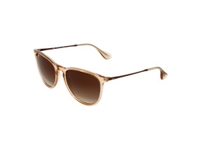 Rayban Gafas de sol  ERIKA 0RB4171 Marrón Talla: 54X18   Marrón