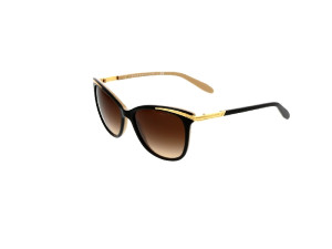 Ralph Lauren Gafas de sol  0RA5203 Negro Talla: 54X16   Negro