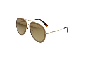 Escada Gafas de sol  SES940 Dorados Talla: 62X13   Dorados