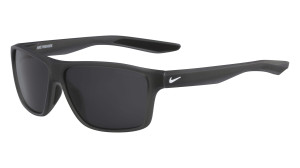Gafas de sol  NIKE PREMIER EV1071 Gris Talla: 60X13   Gris