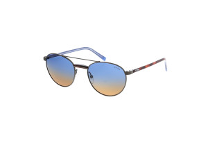 Sting Gafas de sol  SST229 Gris Talla: 52X20   Gris