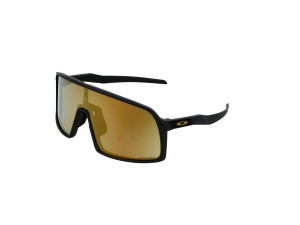 Oakley Gafas de sol  SUTRO 0OO9406 Negro Talla: 37X137   Negro