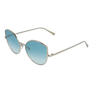 Sting Gafas de sol  SST313 Dorados Talla: 56X17   Dorados